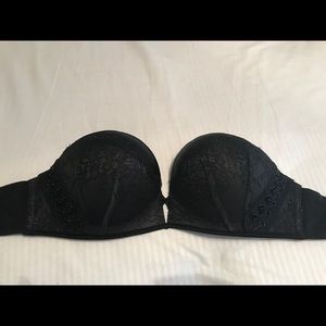 VS Bombshell Bra